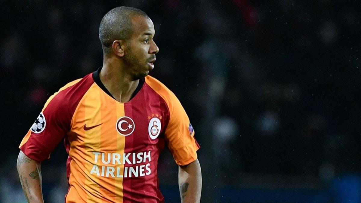 Sezon sonunda serbest kalacak futbolcular