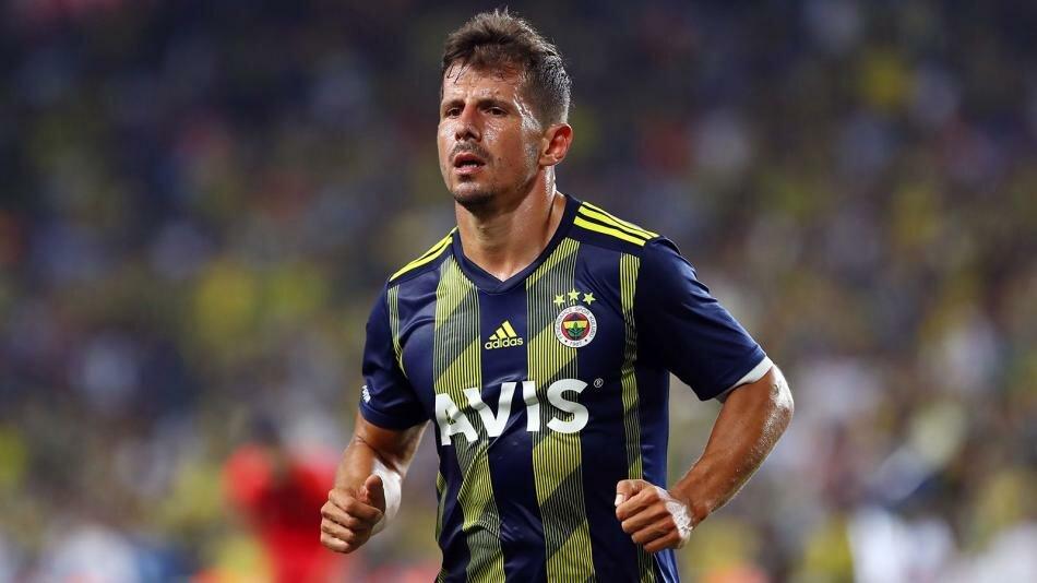 Sezon sonunda serbest kalacak futbolcular