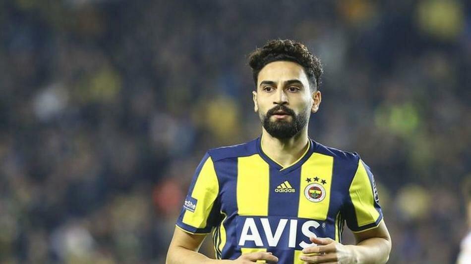 Sezon sonunda serbest kalacak futbolcular