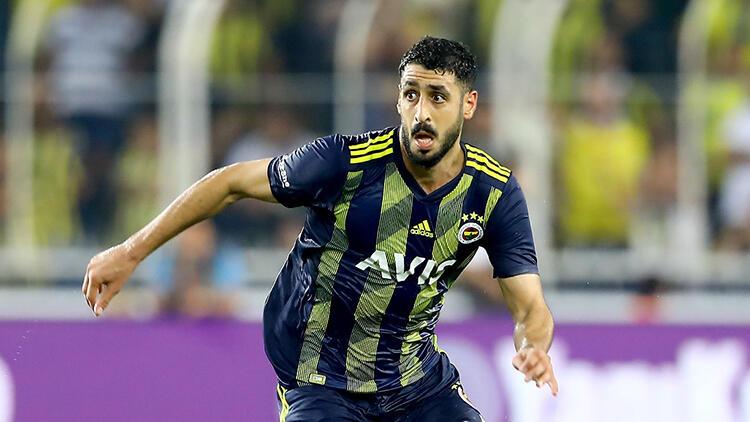 Sezon sonunda serbest kalacak futbolcular