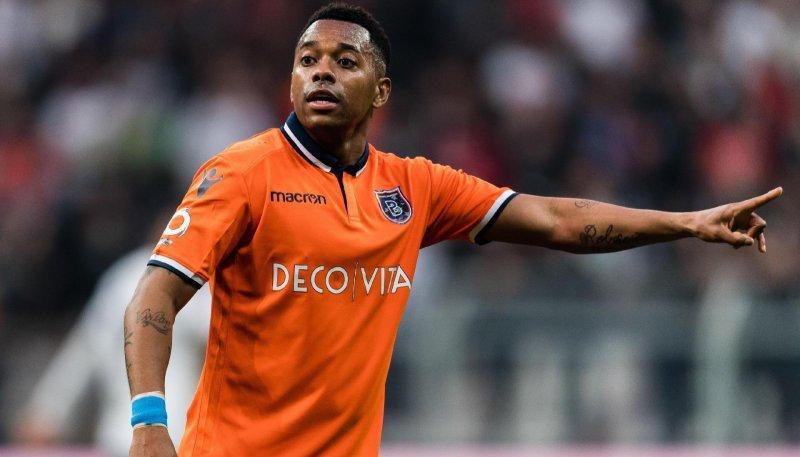 Sezon sonunda serbest kalacak futbolcular