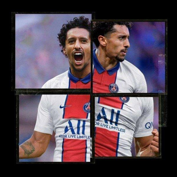  2020-2021 yeni sezon formaları 