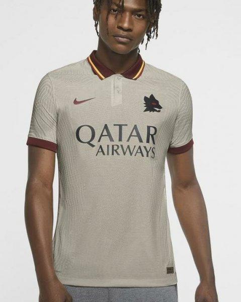  2020-2021 yeni sezon formaları 