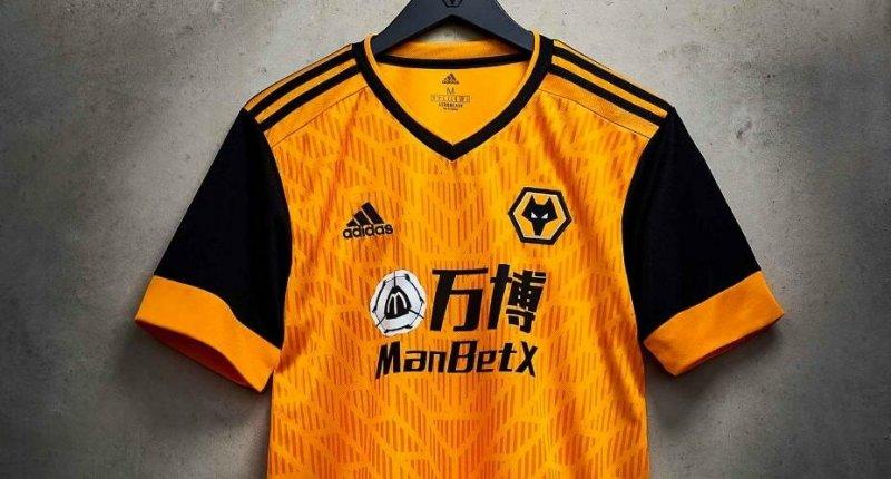  2020-2021 yeni sezon formaları 