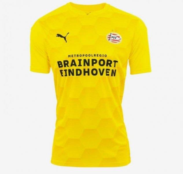  2020-2021 yeni sezon formaları 