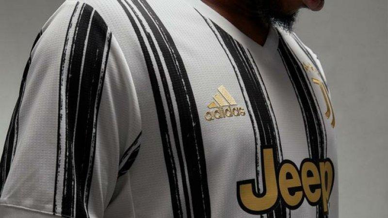  2020-2021 yeni sezon formaları 