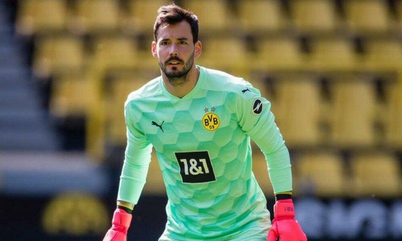  2020-2021 yeni sezon formaları 