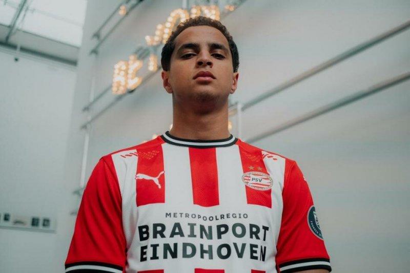  2020-2021 yeni sezon formaları 