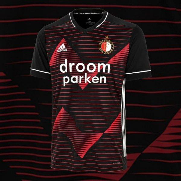  2020-2021 yeni sezon formaları 