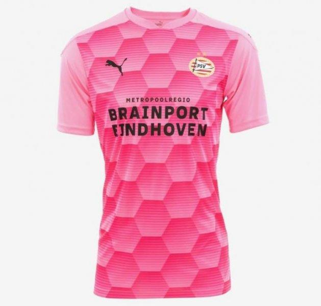  2020-2021 yeni sezon formaları 