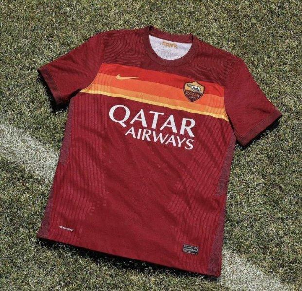  2020-2021 yeni sezon formaları 