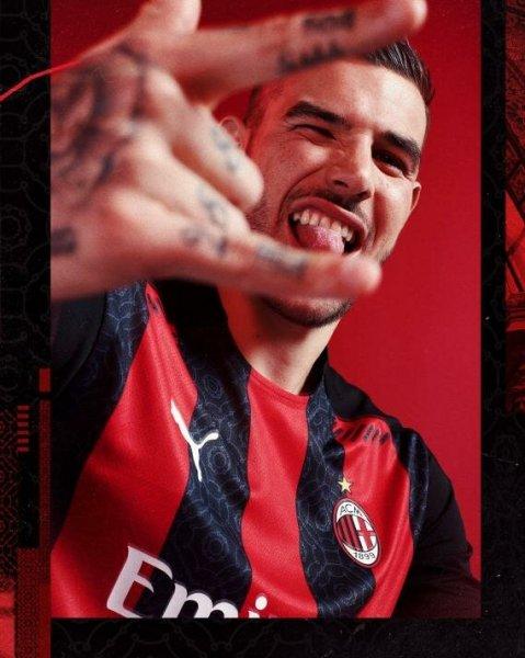  2020-2021 yeni sezon formaları 