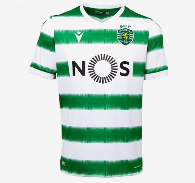  2020-2021 yeni sezon formaları 