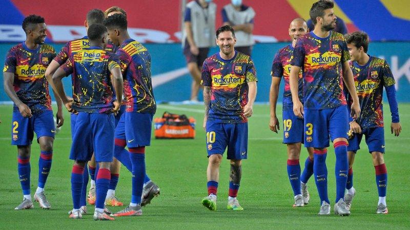 UEFA kulüpler sıralaması yayınlandı