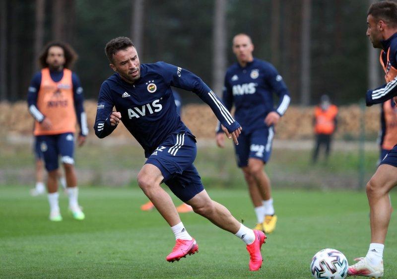 UEFA kulüpler sıralaması yayınlandı