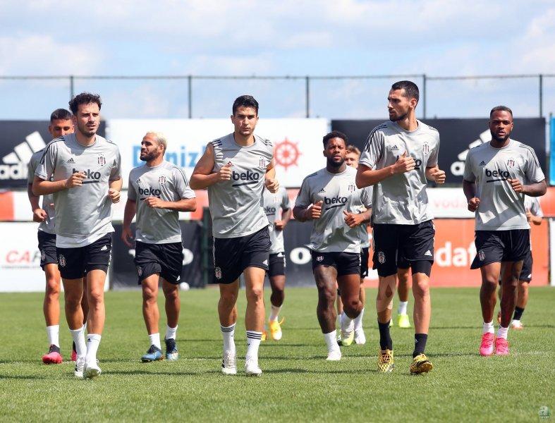 UEFA kulüpler sıralaması yayınlandı