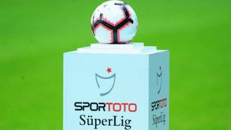 Anadolu takımlarının yaptıkları transferler