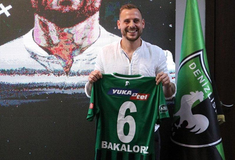 Anadolu takımlarının yaptıkları transferler