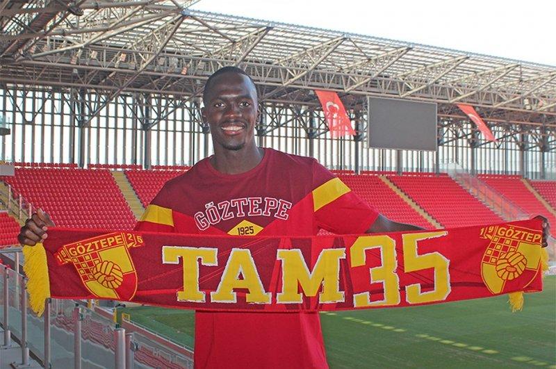 Anadolu takımlarının yaptıkları transferler