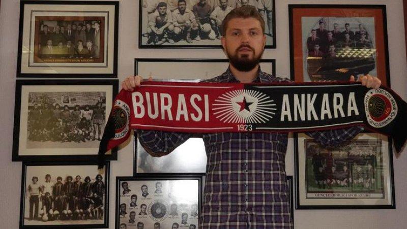 Anadolu takımlarının yaptıkları transferler