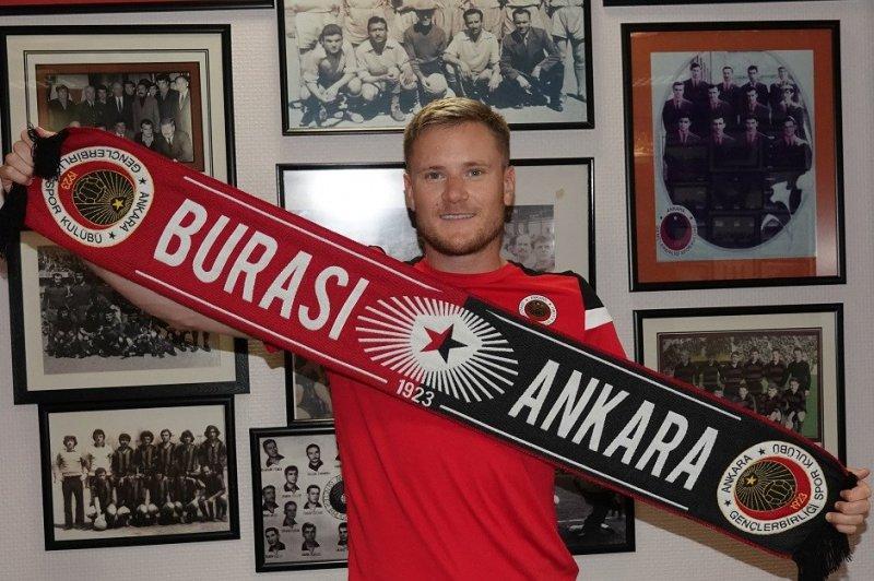 Anadolu takımlarının yaptıkları transferler