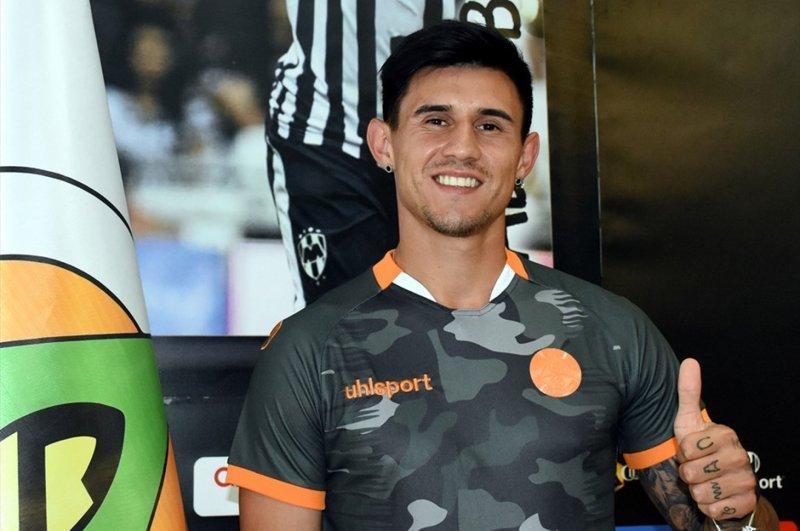 Anadolu takımlarının yaptıkları transferler