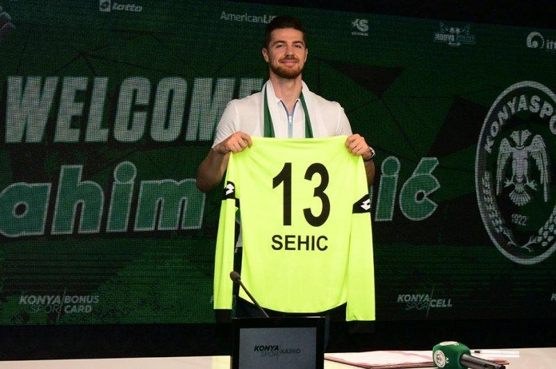 Anadolu takımlarının yaptıkları transferler