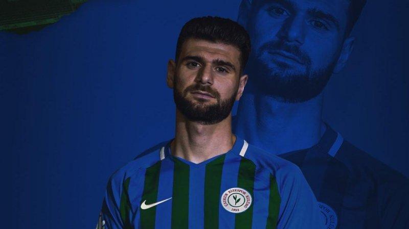 Anadolu takımlarının yaptıkları transferler