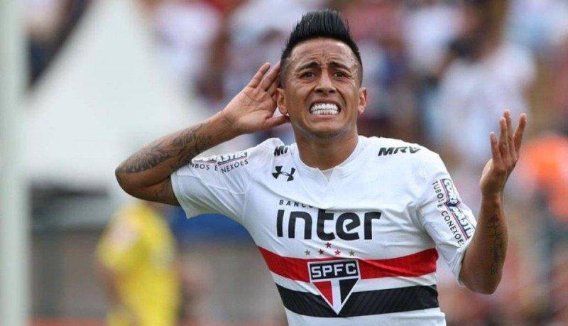 Anadolu takımlarının yaptıkları transferler