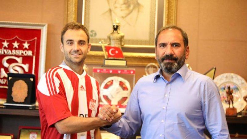 Anadolu takımlarının yaptıkları transferler