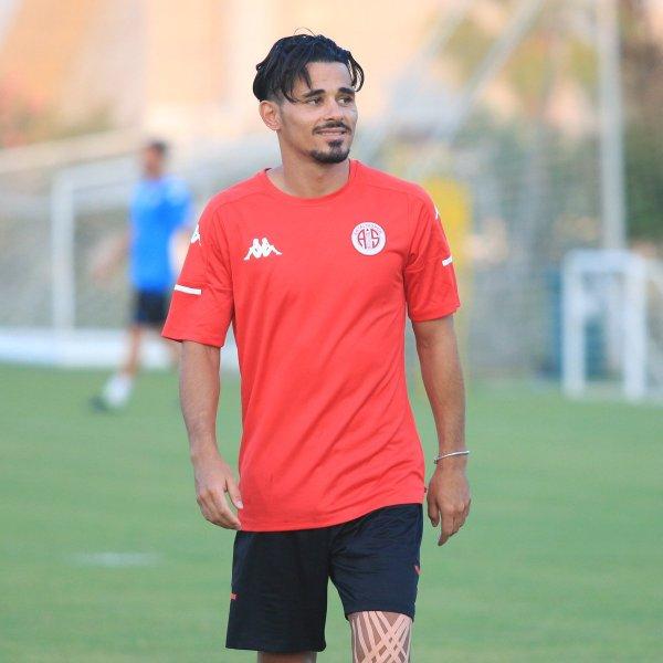 Anadolu takımlarının yaptıkları transferler