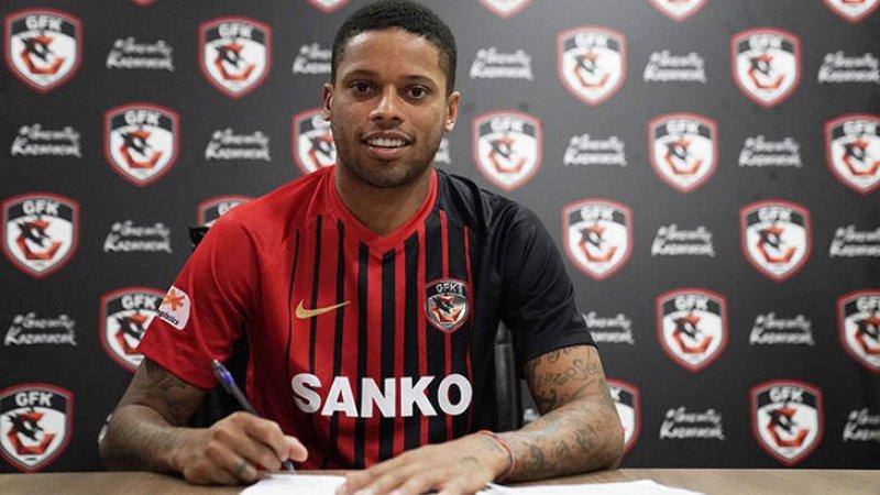 Anadolu takımlarının yaptıkları transferler