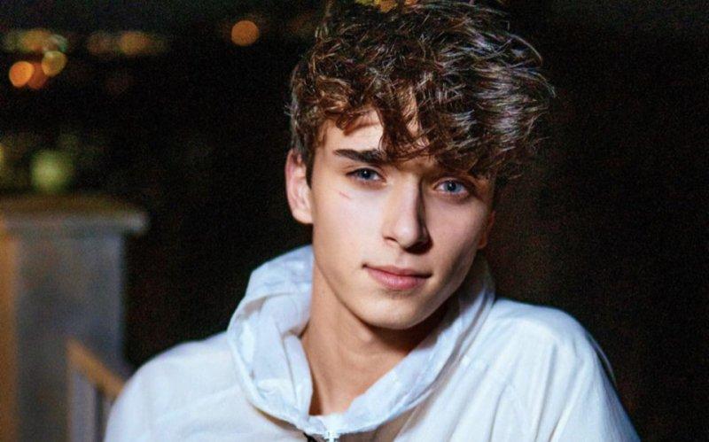 TikTok'un en çok kazanan isimleri