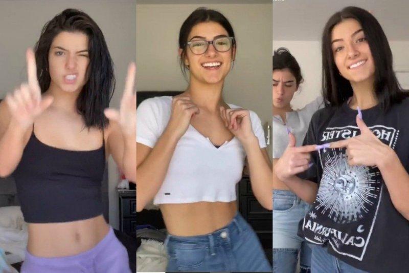 TikTok'un en çok kazanan isimleri