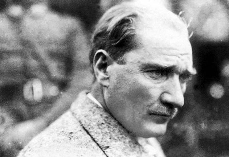 Büyük Taarruz'un 98. yılı