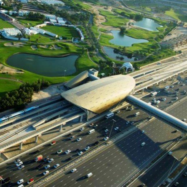 Türkiye’nin en büyük 10 müteahhitlik şirketi