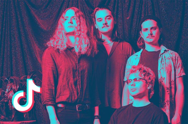 TikTok'un en çok kazanan isimleri