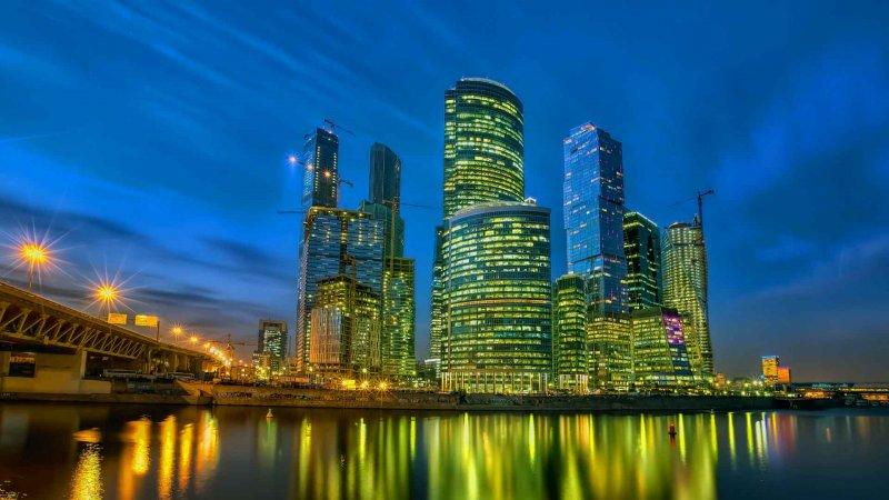 Türkiye’nin en büyük 10 müteahhitlik şirketi