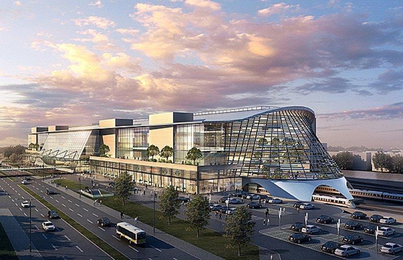 Türkiye’nin en büyük 10 müteahhitlik şirketi