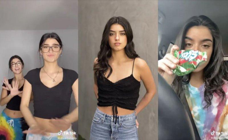 TikTok'un en çok kazanan isimleri