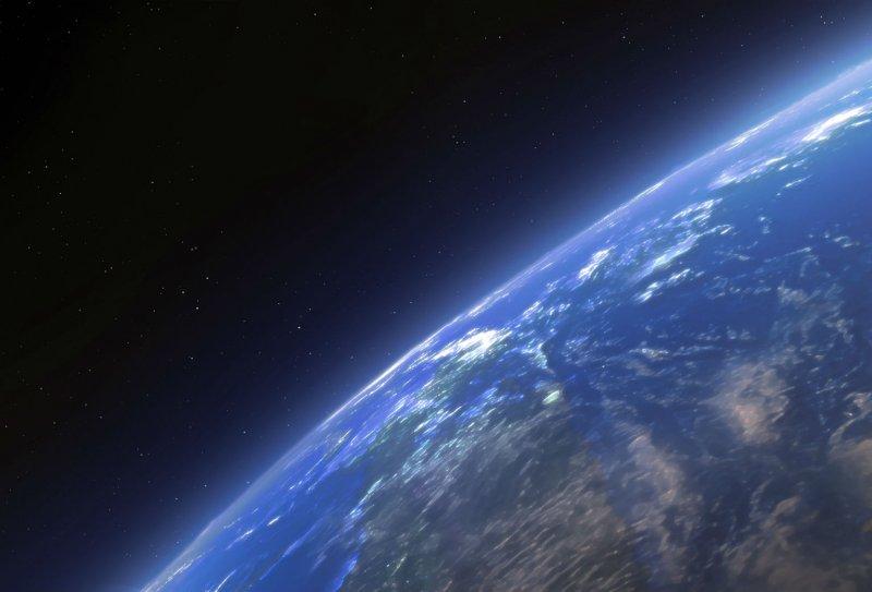 Uzaydan gelen gizemli sinyal 157 gün sonra tekrar etti