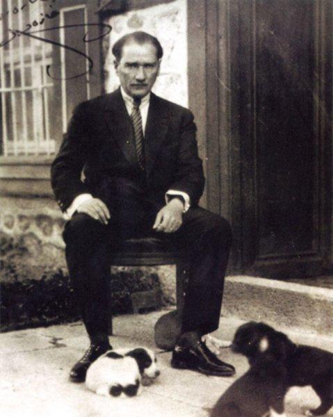 Büyük Taarruz'un 98. yılı