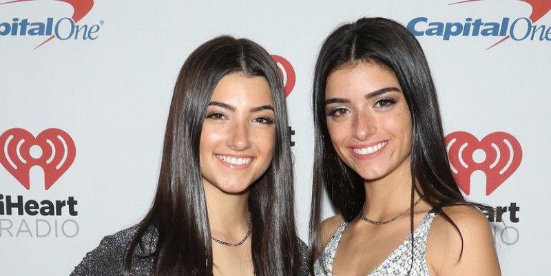 TikTok'un en çok kazanan isimleri