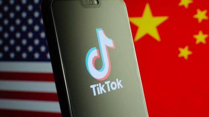 TikTok'un en çok kazanan isimleri