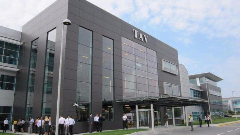 Türkiye’nin en büyük 10 müteahhitlik şirketi