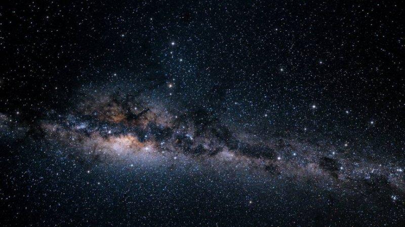 Uzaydan gelen gizemli sinyal 157 gün sonra tekrar etti