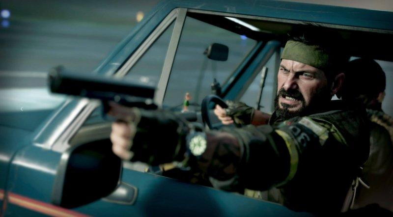 Gamescom 2020'de ödül alan 20 harika oyun