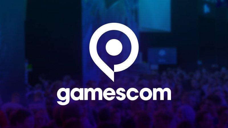 Gamescom 2020'de ödül alan 20 harika oyun