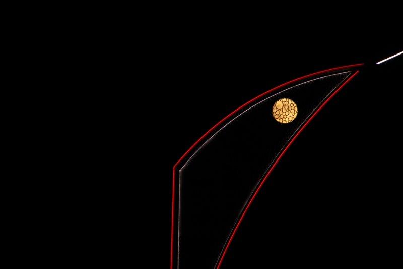 Türkiye'den dolunay görüntüleri