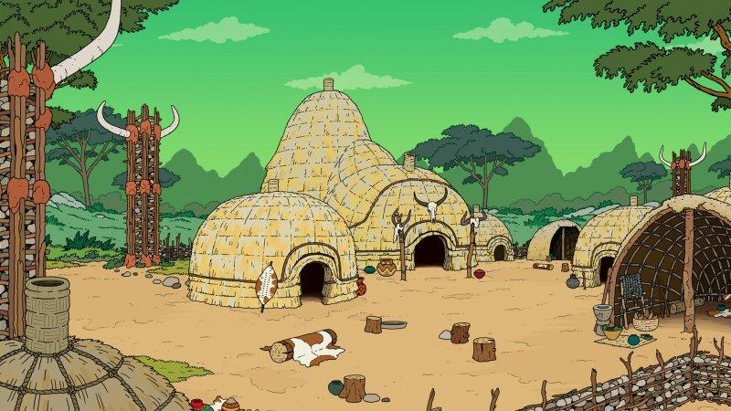 Gamescom 2020'de ödül alan 20 harika oyun